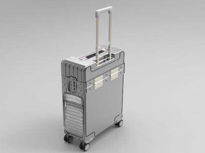 旅行箱如何选,旅行箱出门旅行用怎么选择