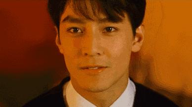 吴彦祖前女友maggieq和陈冠希,maggieq吴彦祖什么时候在一起