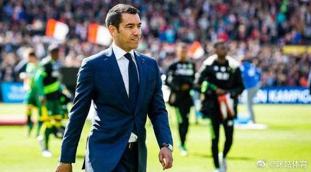 富力足球新帅,足球新赛季富力