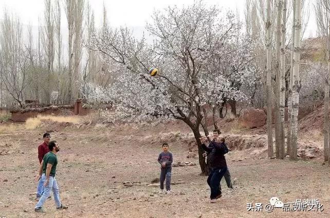 波斯新年定为假日,波斯新年前夕萨达节