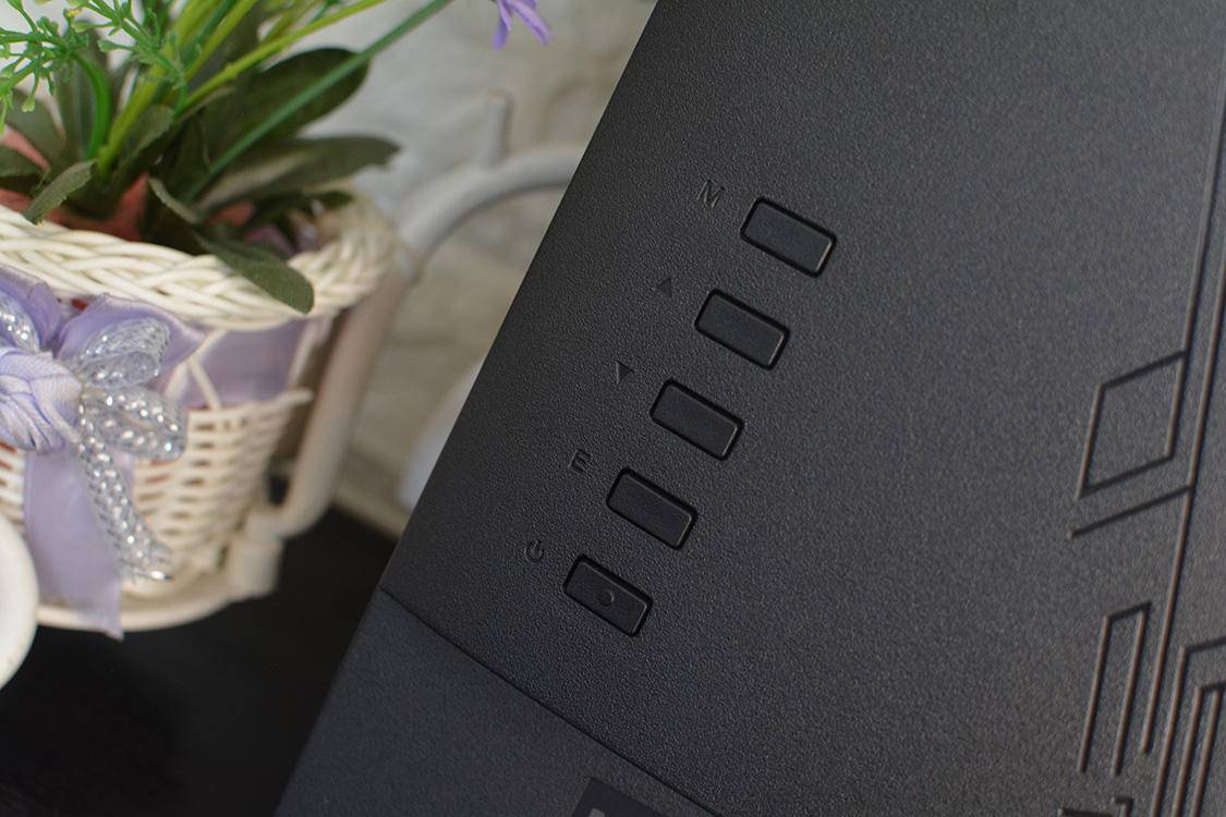 hkcgp279q2k144hz电竞显示器,hkc曲面显示器测评