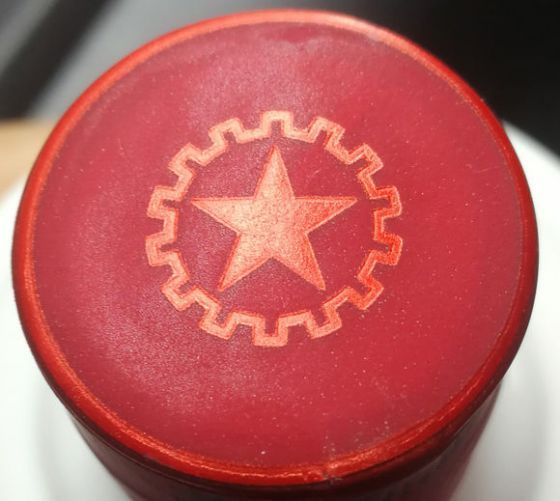 茅台酒真假鉴别最权威,怎样辨别正规茅台酒真假