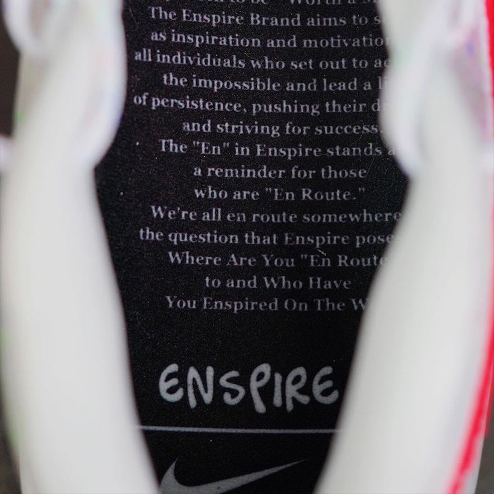 又便宜又好看又冷门的联名款鞋,当光环褪去