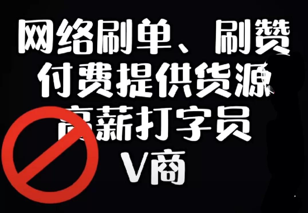 大学生网络兼职网站,大学生都在用什么网站找兼职