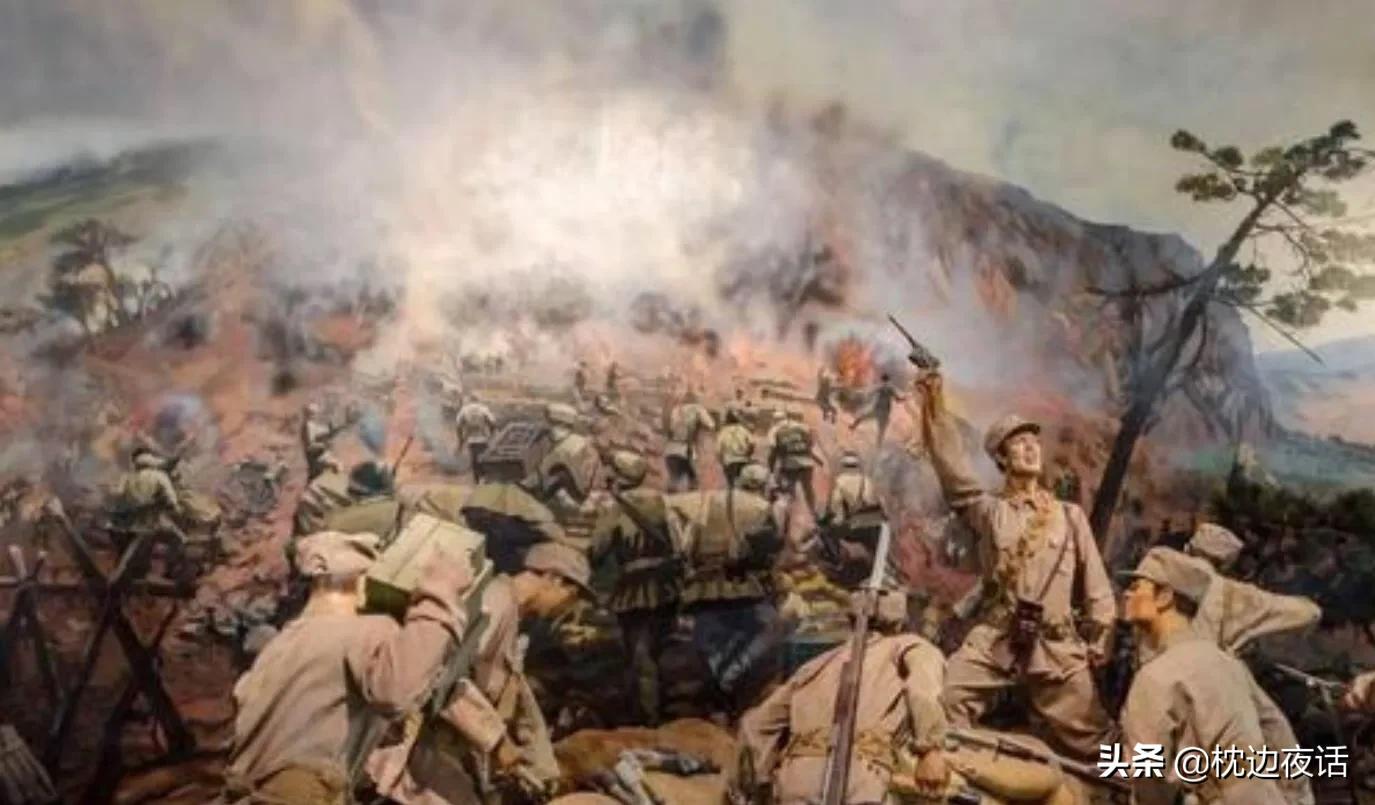 日本军帽标志,头戴日本国旗标志