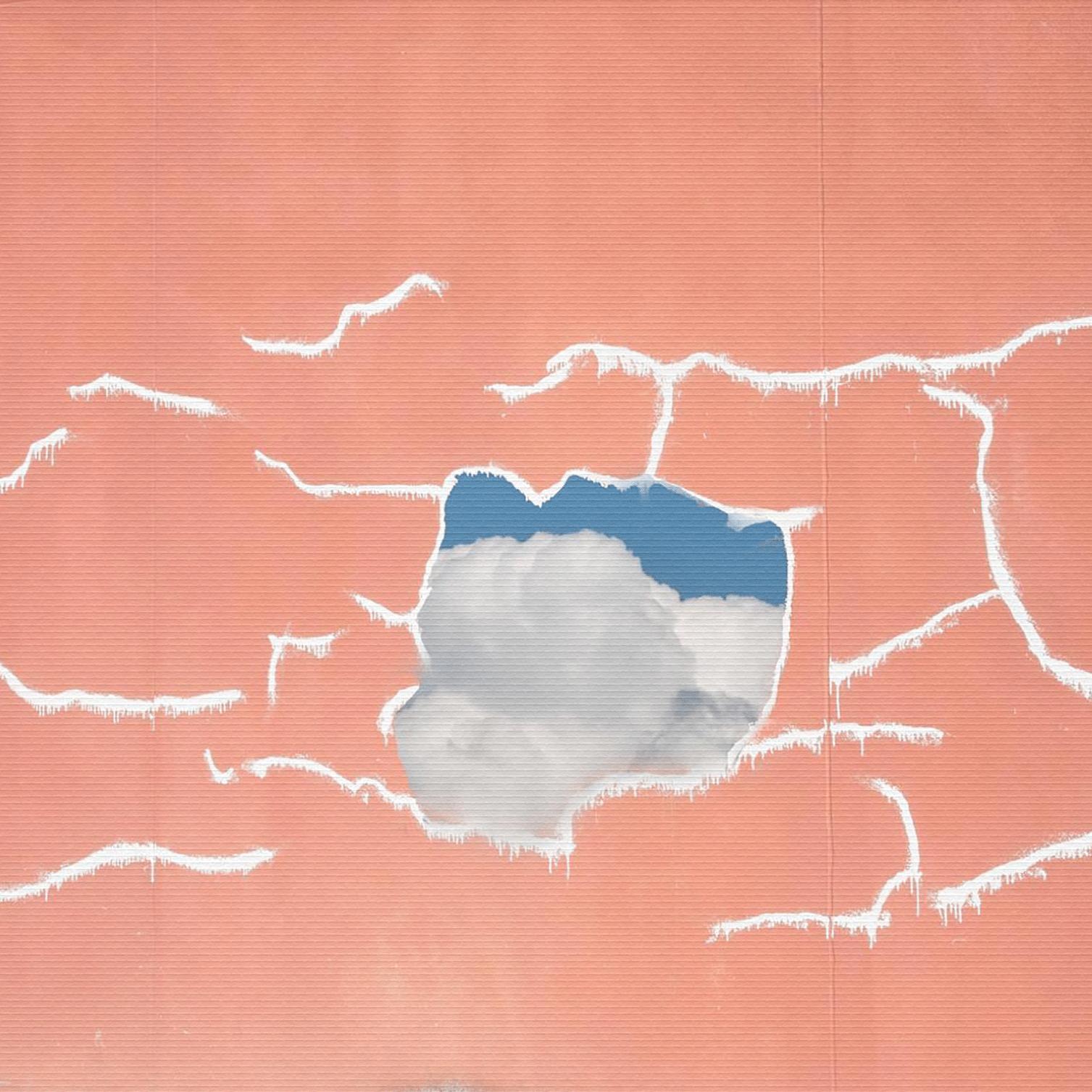 朋友圈封面无法点赞代表什么,输什么不输气质丢什么不丢个性