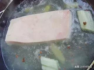 几款高大上的待客菜真是倍儿有面,9道简单又能成撑住场面的待客菜