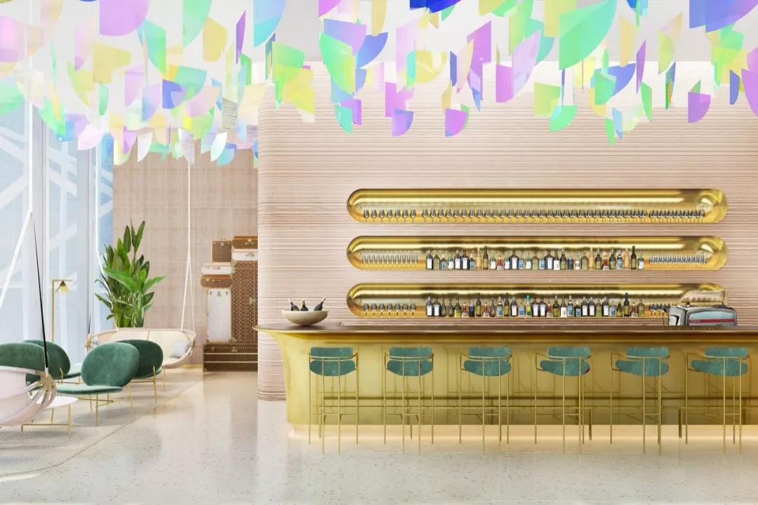 lv鍏ㄧ悆绗竴瀹跺挅鍟″簵,lv濂緢鍝佸挅鍟″簵