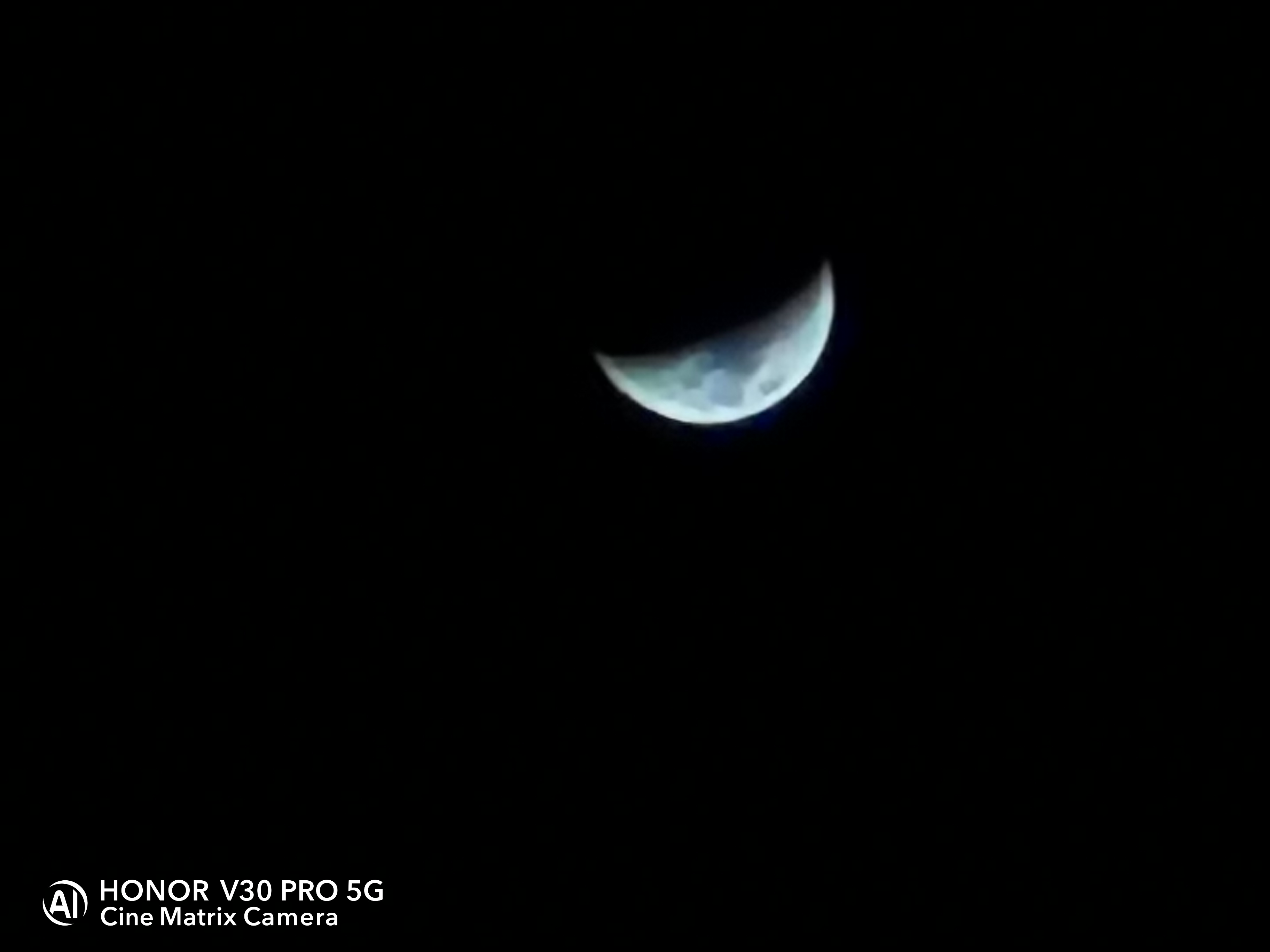 光荣v30pro拍照现在算落后吗,光荣v30pro和红米k30s至尊版对比