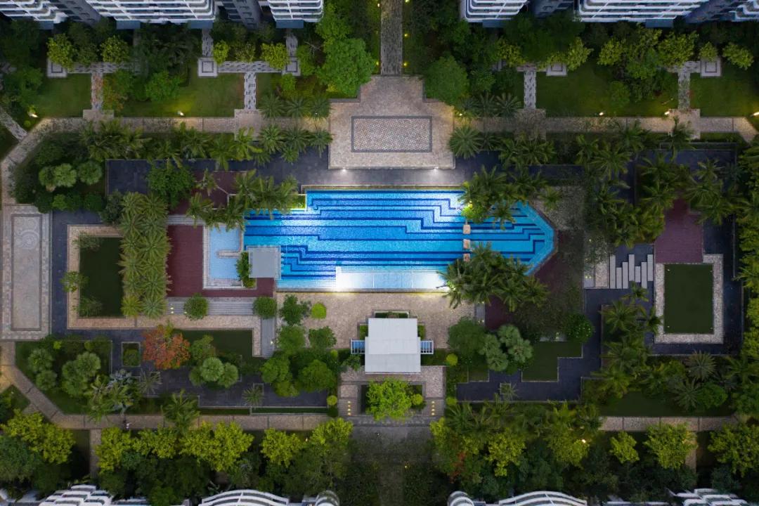 三亚一山湖124平,海南三亚吉阳区一山湖