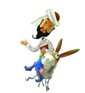 这些经典动画片你看过几个,回忆那些经典的动画片