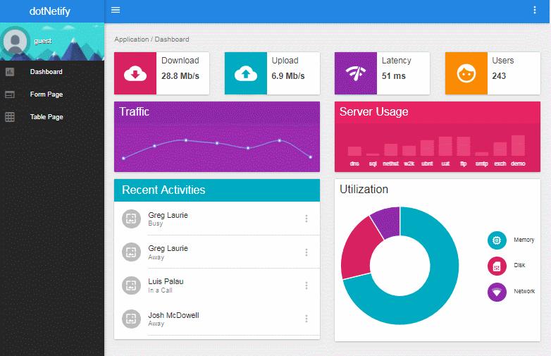 vue框架和react框架哪个容易上手,react和vue框架的详细优点