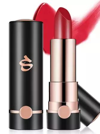 小众国货宝藏,小众宝藏彩妆排行榜最新款