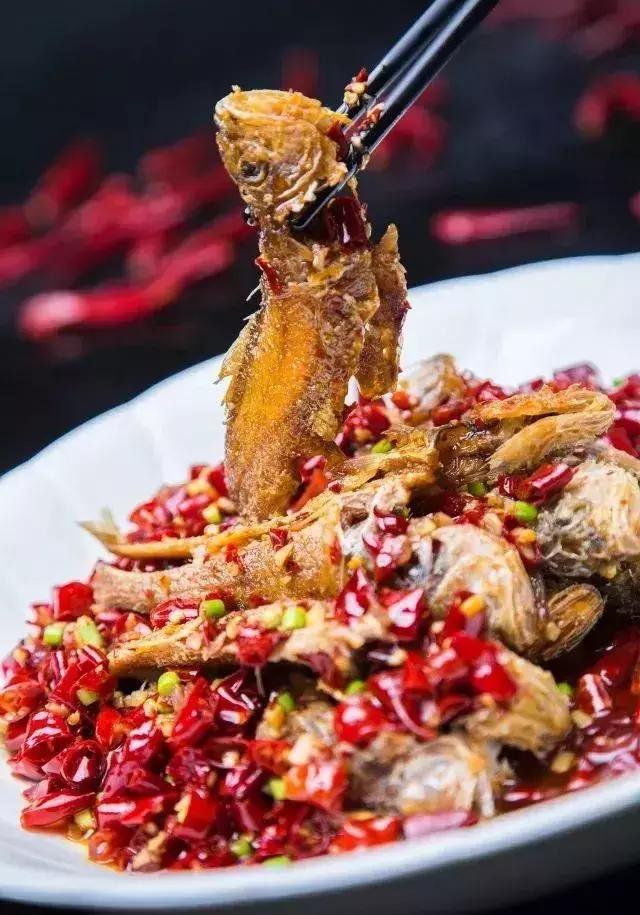 国际高端酒店菜品升级版,酒店特点菜品大全及图片