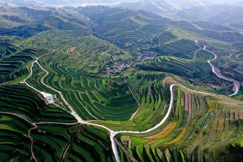 故乡是潮汕片段,故乡是潮汕中文版