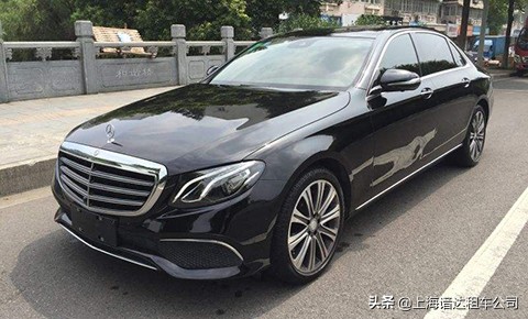 租车多少钱一天,租车多少钱一天南宁