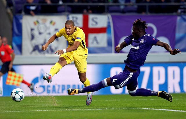 桑巴足球要退出舞台吗,巴西足球没落