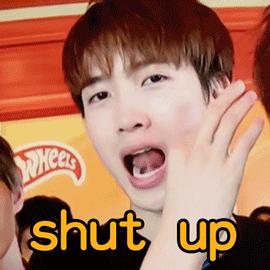 巴彦淖尔有人在微信群乱说话，被罚了钱