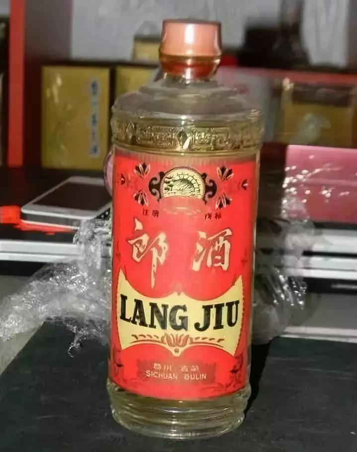 茅五洋白酒排行,最有性价比白酒排名