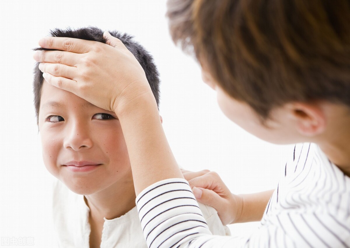 家长如何预防孩子感冒,孩子总是感冒怎么增加抵抗力预防