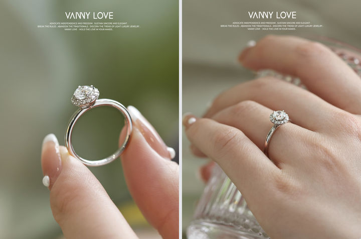 如何选优质鸽子蛋,如何分辨鸽子蛋的优劣