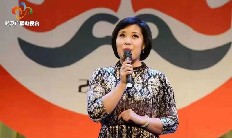 京剧国粹好戏连台,第八届武汉江夏杯京剧票友艺术节