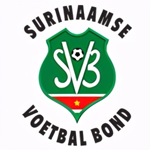 欧洲各国足协标志,各国足协图标