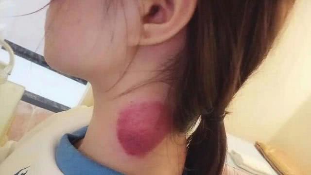 最奇葩的梦话是什么,你听说的最搞笑的梦话