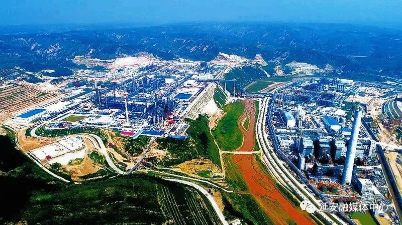 延安向全国人民交出优异答卷,延安改革创新