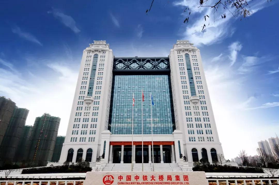 华丽转身！全面开挂！2020年这个区域涅槃重生！走上人生巅峰