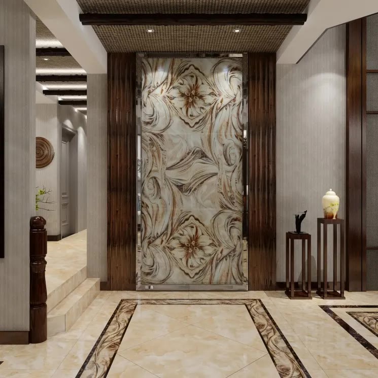 10月20-22日第15届先进陶瓷展,陶瓷精品展览资讯