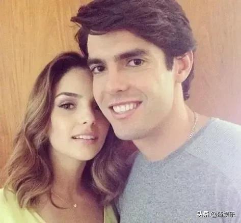 卡卡的纯情爱恋，守身三年只为与你携手殿堂，专情致死的足坛清流