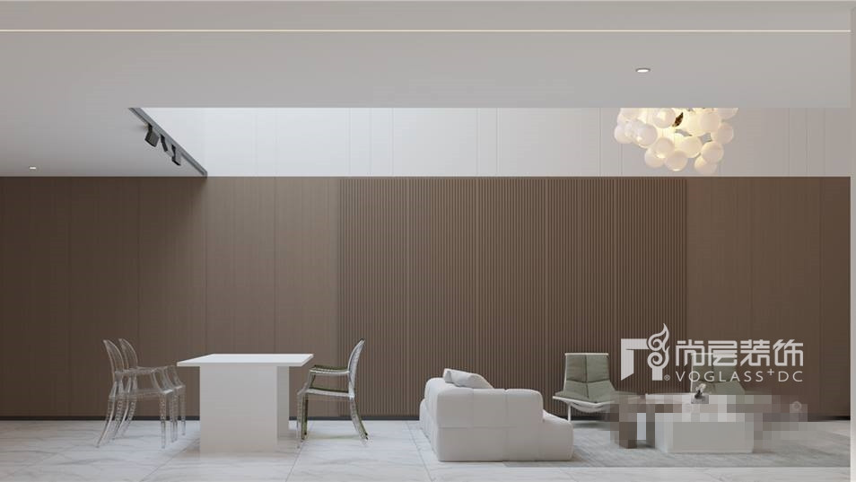 苏州市区600万中式别墅带装修,苏州的花语江南别墅带装修吗