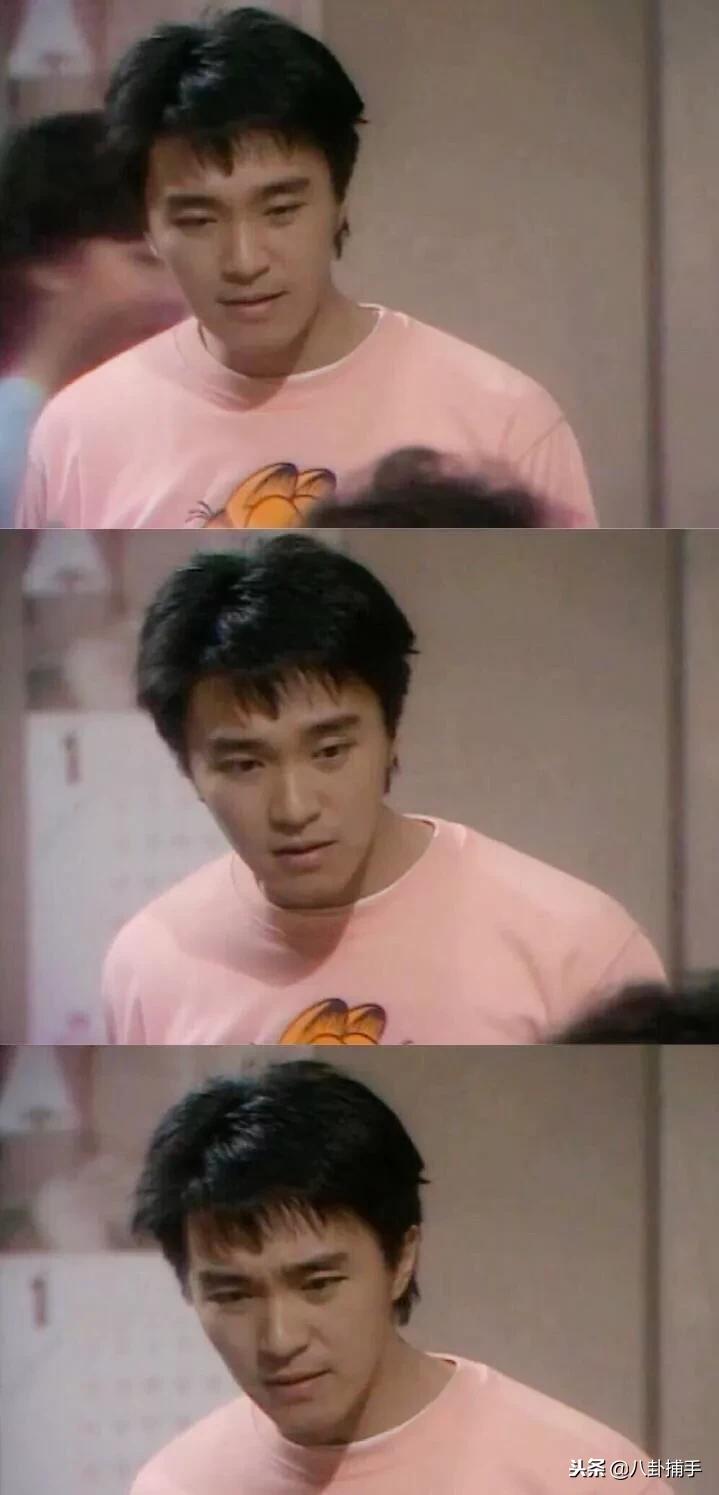 周星驰新片什么时候上映,周星驰新片解读