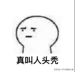 做护肤品微商万能的文案,微商做护肤品文案怎么写吸引人