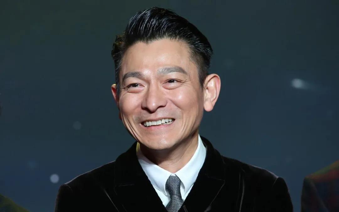 刘德华和王宝强片酬,王宝强刘德华片酬对比