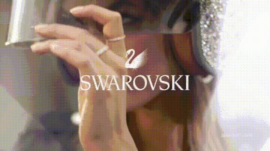 雪具年货特卖节,年货节名表特卖专场