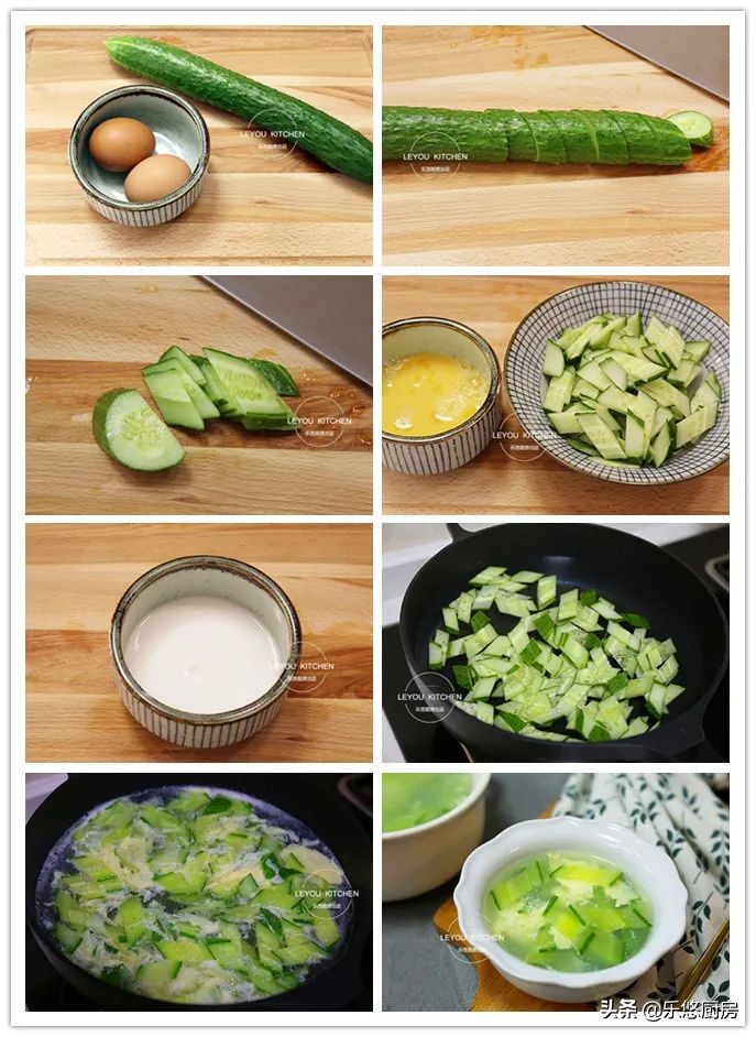 早餐食谱100样简单营养5分钟做好,成人营养早餐食谱一周搭配