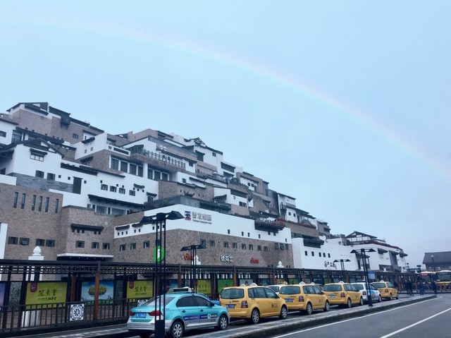 苏州去普陀山旅游报价,苏州去普陀山坐什么车