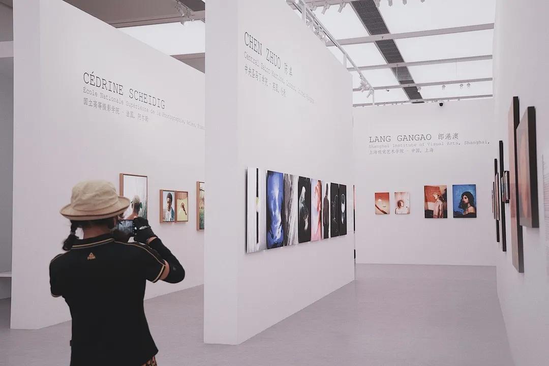 FTweekend｜来这儿就对了！国庆节假期文艺指南，快来“码住”