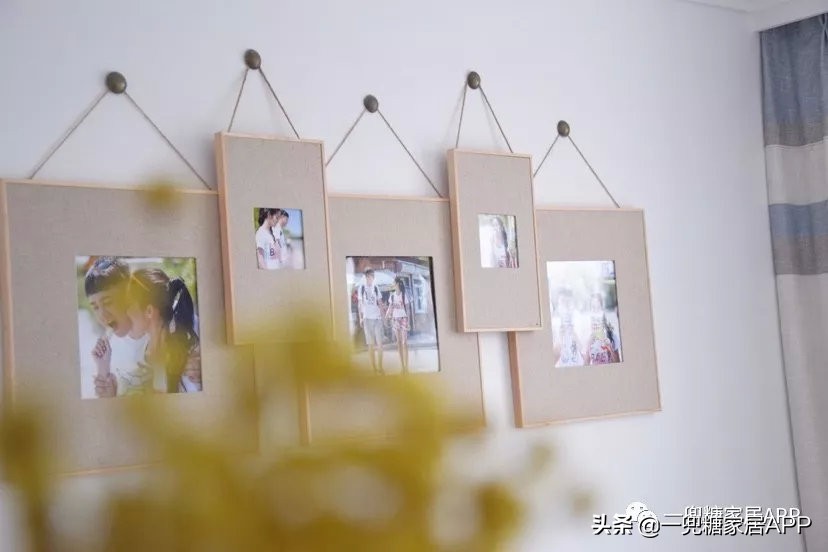 榛戣壊鑳屾櫙妗嗗绾辩収鏀惧簥澶存晥鏋滃浘,澶嶅彜鐩告搴婂ご濠氱罕鐓ф寕澧欑殑鏁堟灉