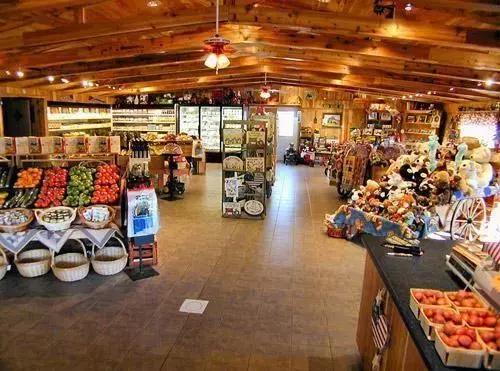 淘宝卖家被限制封店了,2018淘宝卖家店铺解封流程