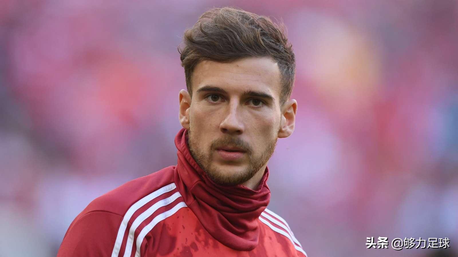 肩负社会责任，戈雷茨卡呼吁对抗德国右翼政治