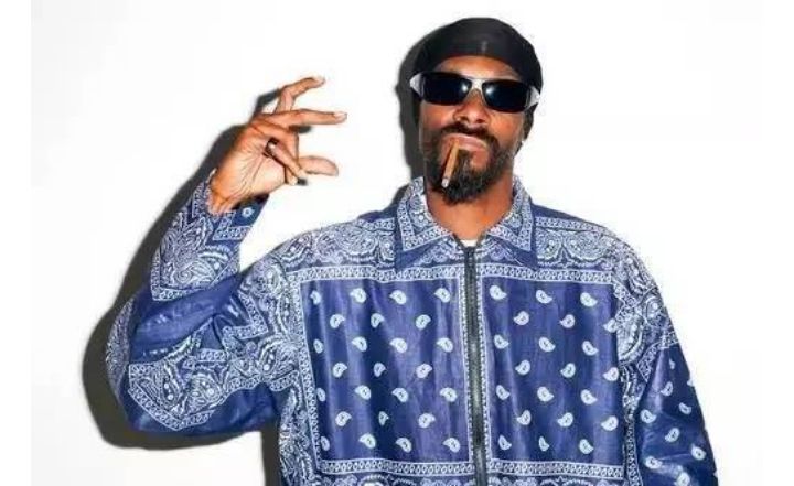 鍝堥浄鍖府椋庢牸鍑鸿,鍖府鍝堥浄鏈嶈