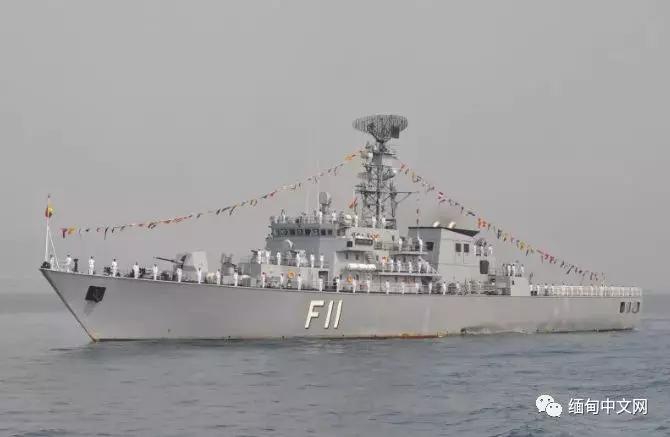 缅甸内战事件真正原因简单总结,缅甸内战为什么持续这么久