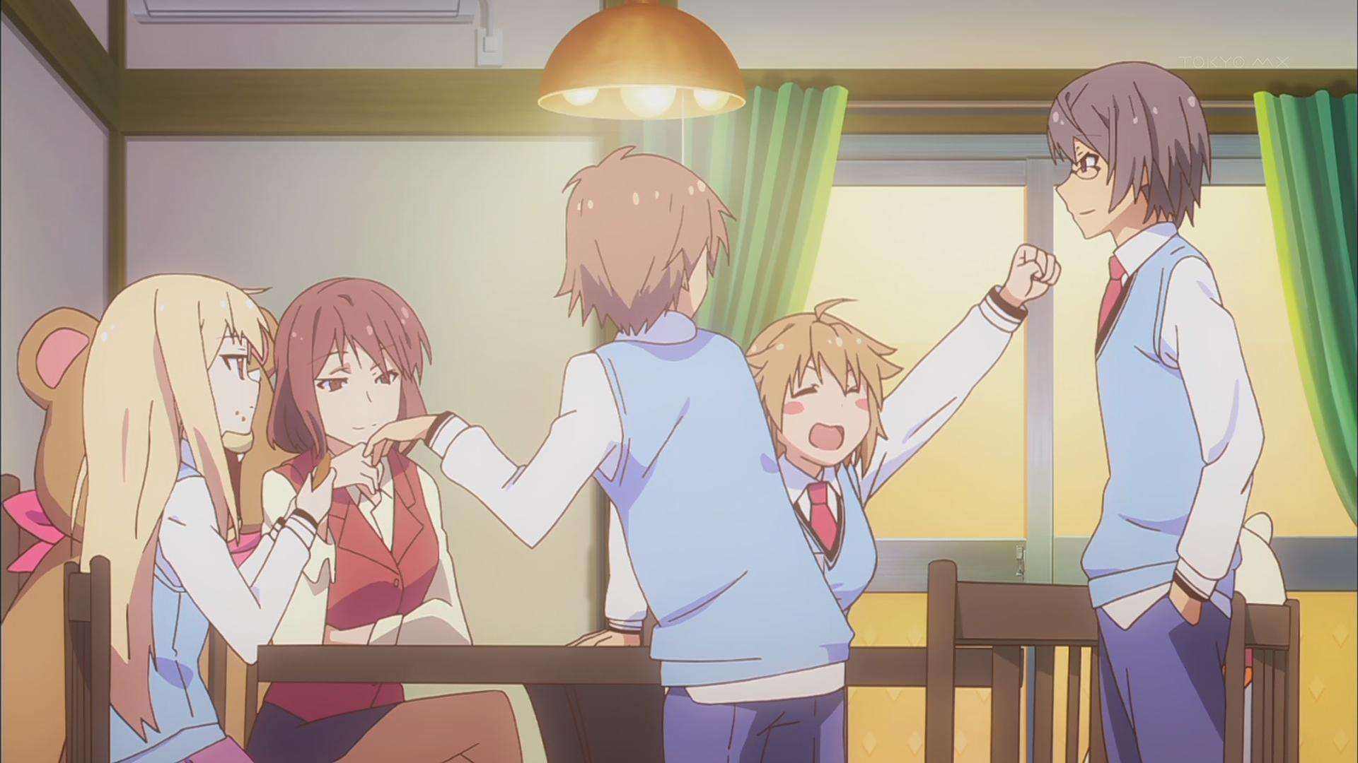 b站破亿番剧时间对比,b站追番人数最多的100部番剧