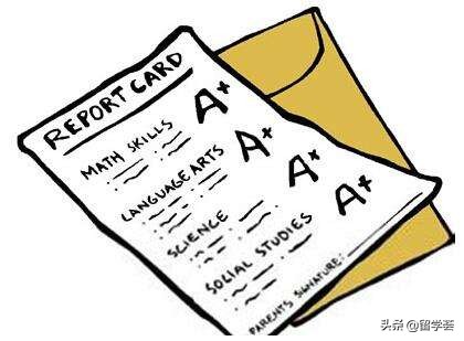 计算机专业考gre还是gmat好,gre和gmat分数对照