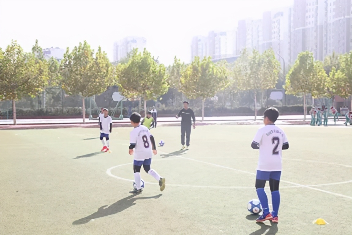 兰州市青少年校园足球特点学校,全国青少年校园足球特点学校奖牌