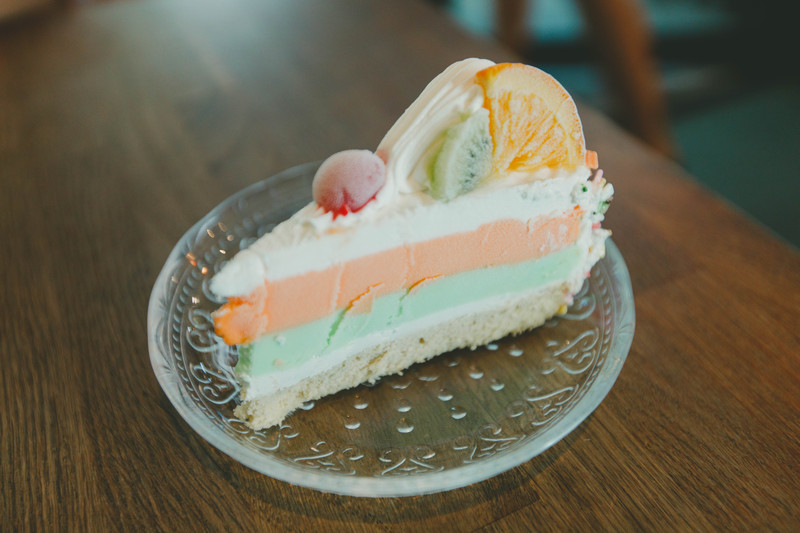 多次曼谷，整顿了这份美食攻略，曼谷怎么吃，戳进来