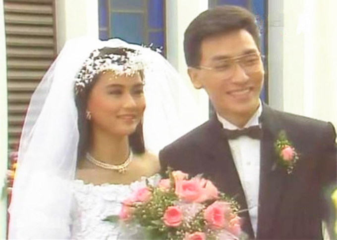 新加坡一姐现状,新加坡一姐全部照片